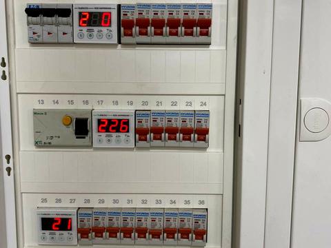 будинок за адресою Ярослава Мудрого вул., 26а