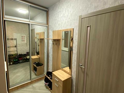 будинок за адресою Ярослава Мудрого вул., 26а