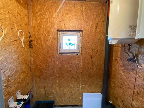 будинок за адресою Ярослава Мудрого вул., 26а