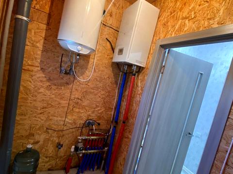 будинок за адресою Ярослава Мудрого вул., 26а