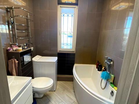 будинок за адресою Ярослава Мудрого вул., 26а