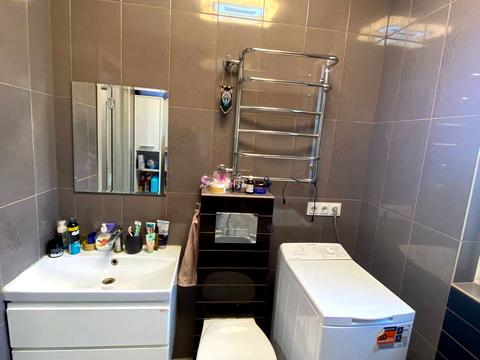 будинок за адресою Ярослава Мудрого вул., 26а