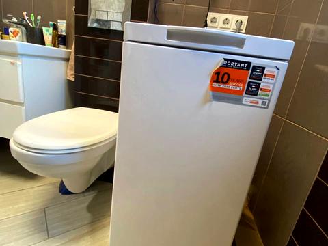 будинок за адресою Ярослава Мудрого вул., 26а