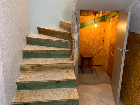 будинок за адресою Ярослава Мудрого вул., 26а