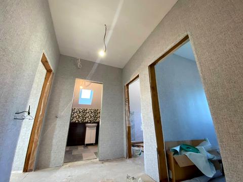 будинок за адресою Ярослава Мудрого вул., 26а