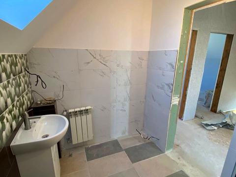 будинок за адресою Ярослава Мудрого вул., 26а