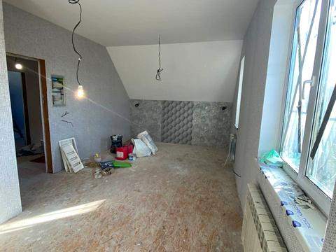 будинок за адресою Ярослава Мудрого вул., 26а