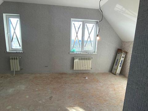 будинок за адресою Ярослава Мудрого вул., 26а