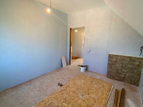 будинок за адресою Ярослава Мудрого вул., 26а