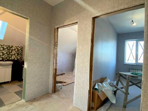 будинок за адресою Ярослава Мудрого вул., 26а