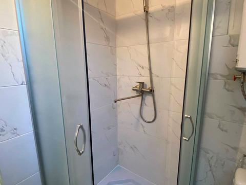 будинок за адресою Ярослава Мудрого вул., 26а