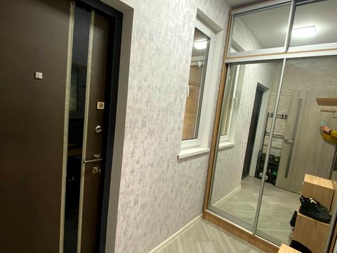 будинок за адресою Ярослава Мудрого вул., 26а