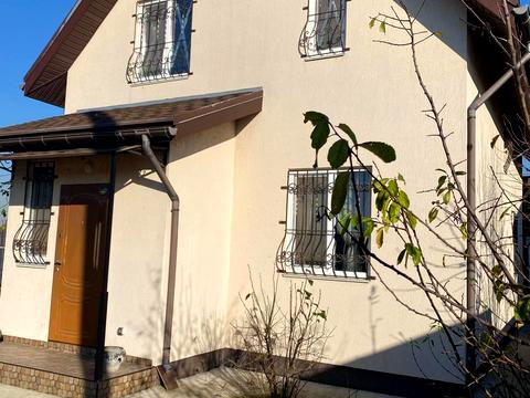 будинок за адресою Ярослава Мудрого вул., 26а