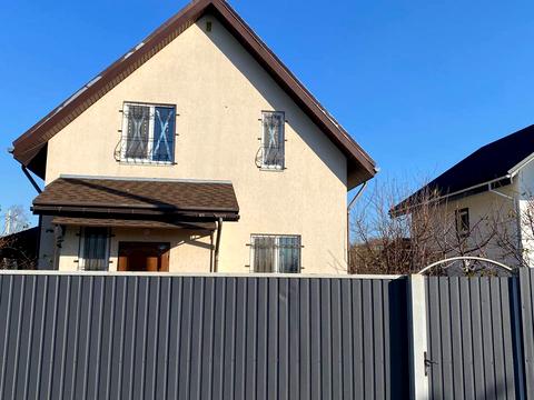 будинок за адресою Ярослава Мудрого вул., 26а