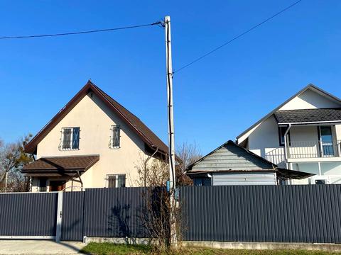 будинок за адресою Ярослава Мудрого вул., 26а