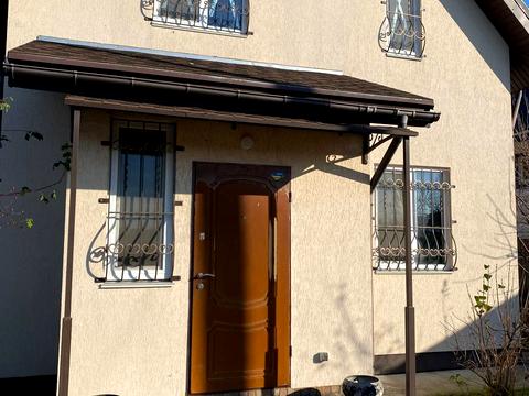 будинок за адресою Ярослава Мудрого вул., 26а