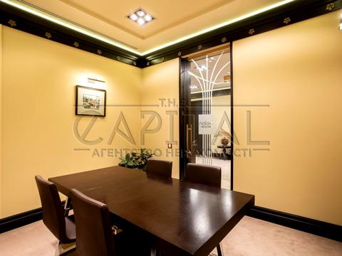 комерційна за адресою Оболонський просп., 26-А