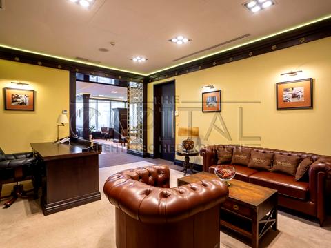 комерційна за адресою Оболонський просп., 26-А