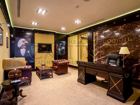 комерційна за адресою Оболонський просп., 26-А