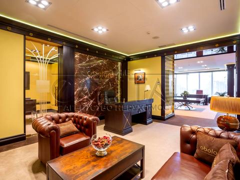 комерційна за адресою Оболонський просп., 26-А