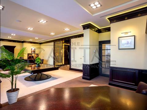 комерційна за адресою Оболонський просп., 26-А