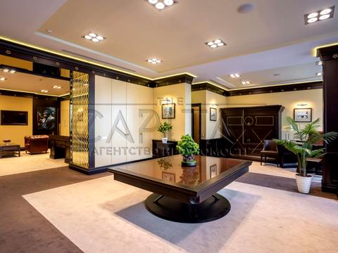 комерційна за адресою Оболонський просп., 26-А