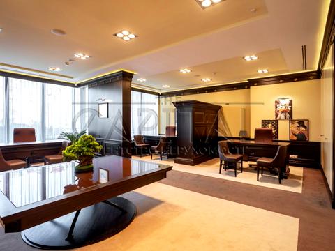 комерційна за адресою Оболонський просп., 26-А