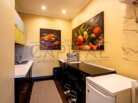 комерційна за адресою Оболонський просп., 26-А