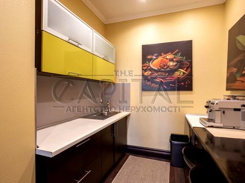 комерційна за адресою Оболонський просп., 26-А