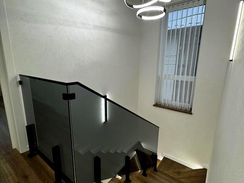 дом по адресу станіславська