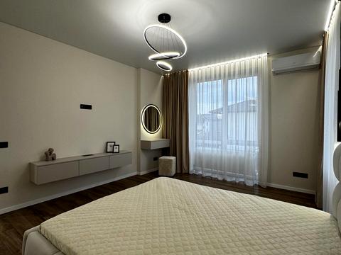 дом по адресу станіславська