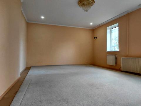 дом по адресу Офицерская ул., 23а