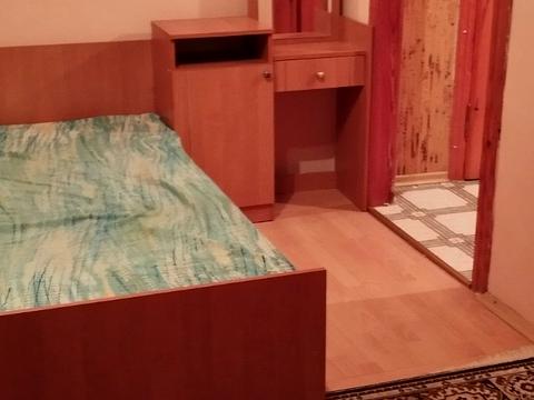 квартира за адресою Медової Печери вул. (), 67