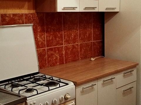 квартира за адресою Медової Печери вул. (), 67