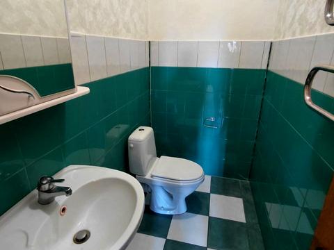 дом по адресу Офицерская ул., 23а