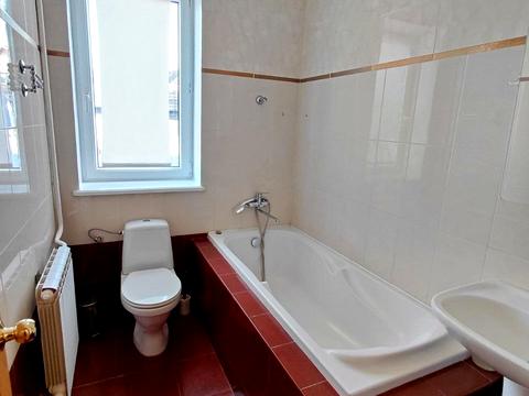 дом по адресу Офицерская ул., 23а