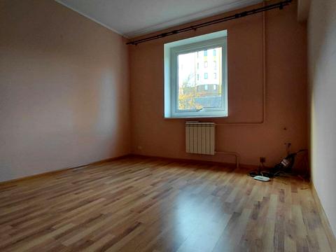 дом по адресу Офицерская ул., 23а