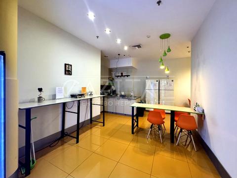 коммерческая по адресу пр-т Степана Бандери, 34