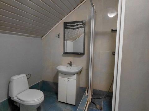 дом по адресу Офицерская ул., 23а