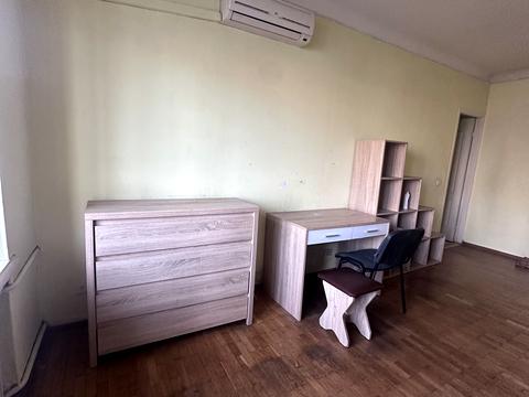 квартира за адресою Берестейський просп. (Перемоги), 5