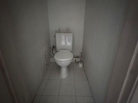 квартира за адресою Берестейський просп. (Перемоги), 5