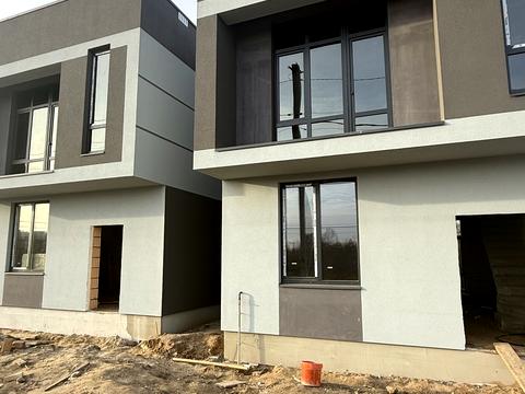 будинок за адресою Котляревського вул., 29в