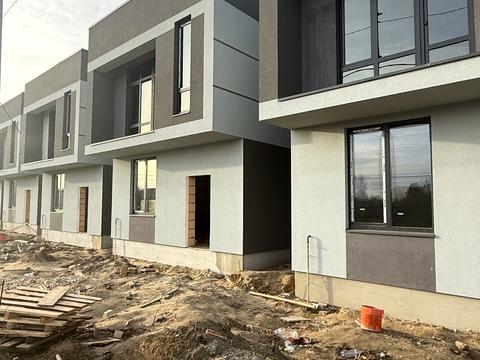 дом по адресу Котляревского ул., 29в