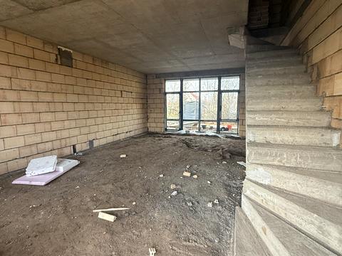 дом по адресу Котляревского ул., 29в