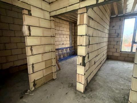 дом по адресу Котляревского ул., 29в