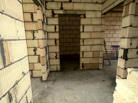 дом по адресу Котляревского ул., 29в