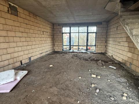 дом по адресу Котляревского ул., 29в