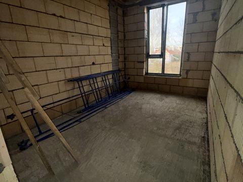 дом по адресу Котляревского ул., 29в