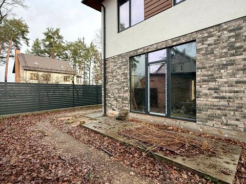 будинок за адресою Академіка Ромоданова вул. (Льва Толстого)