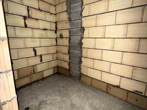 дом по адресу Котляревского ул., 29в